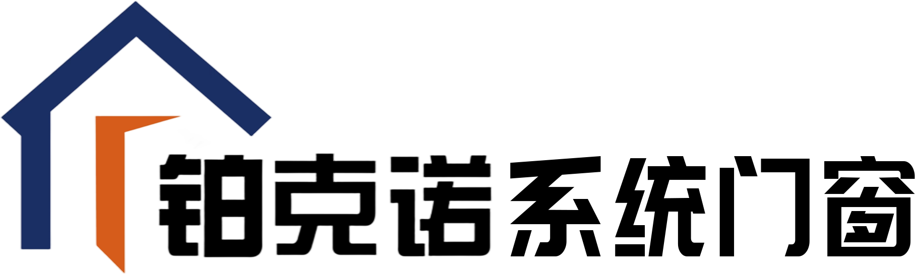 四川省外貿糧油食品進出口有限公司
